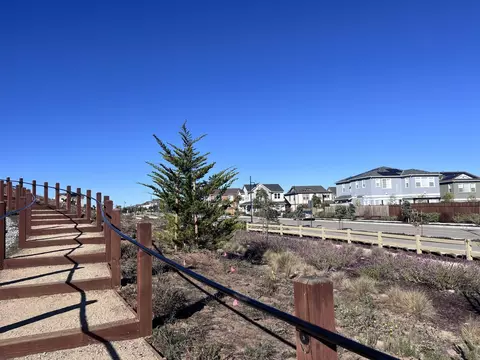 275 Skyview Dr, Marina, CA 93933 photo 57