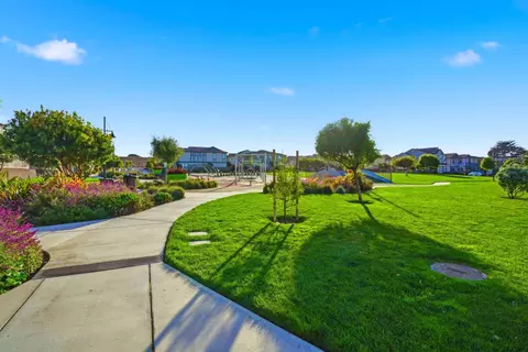 275 Skyview Dr, Marina, CA 93933 photo 54