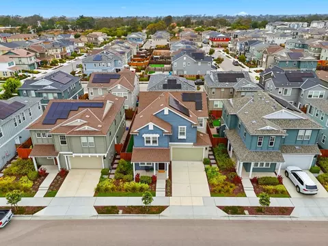 275 Skyview Dr, Marina, CA 93933 photo 47