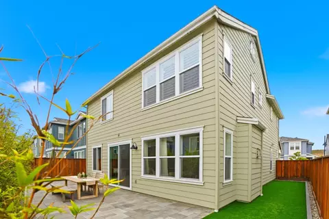 275 Skyview Dr, Marina, CA 93933 photo 45