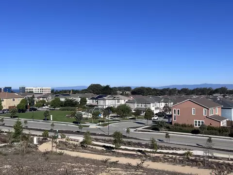 275 Skyview Dr, Marina, CA 93933 photo 58