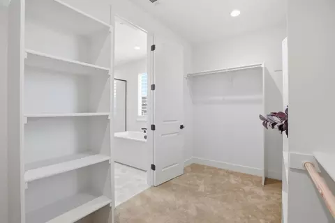 275 Skyview Dr, Marina, CA 93933 photo 34