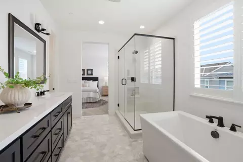 275 Skyview Dr, Marina, CA 93933 photo 30