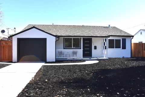 13754 Highwood Dr, San Jose, CA 95127