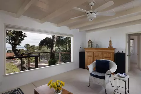 650 Grace St, Monterey, CA 93940