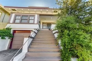 915 Napa St, Vallejo, CA 94590