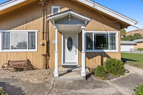 Other - 1995 Old Calaveras Rd, Milpitas, CA 95035 photo 1 of 14