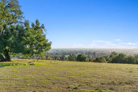 Other - 1995 Old Calaveras Rd, Milpitas, CA 95035 photo 8 of 14