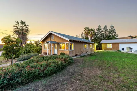 Other - 1995 Old Calaveras Rd, Milpitas, CA 95035 photo 9 of 14