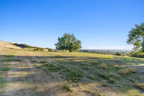 Other - 1995 Old Calaveras Rd, Milpitas, CA 95035 photo 7 of 14