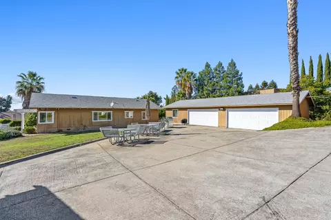Exterior - 1995 Old Calaveras Rd, Milpitas, CA 95035 photo 7 of 12
