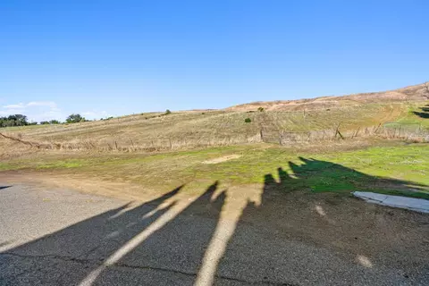 Other - 1995 Old Calaveras Rd, Milpitas, CA 95035 photo 2 of 14
