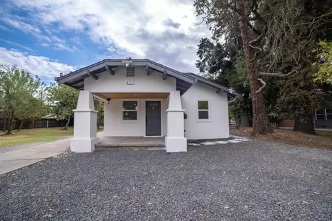 417 Laurel Ave, Modesto, CA 95351