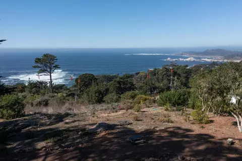232 Lower Walden Rd, Carmel, CA 93923