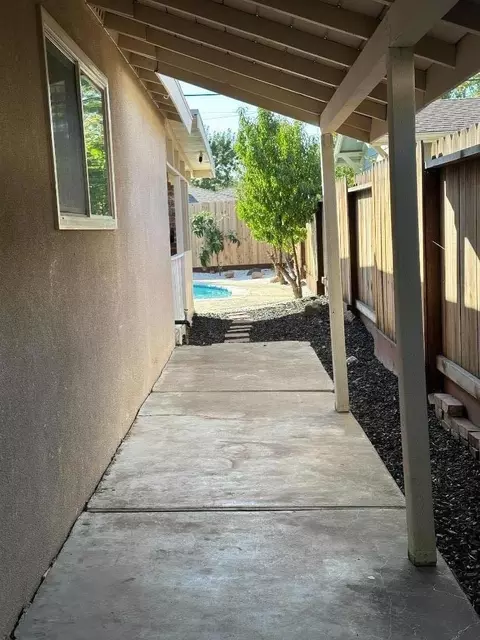 Other - 130 E 21st St, Tracy, CA 95376 photo 2 of 2