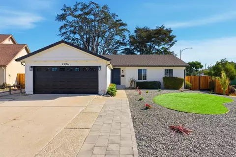 2204 Ladymuir Ct, San Jose, CA 95131
