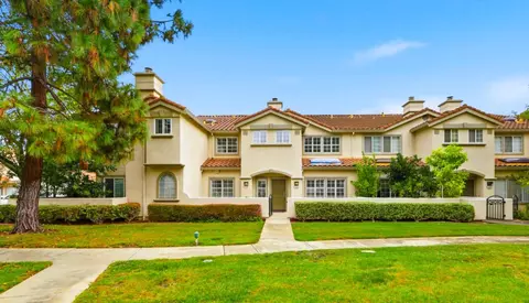 1237 Altissimo Pl, San Jose, CA 95131