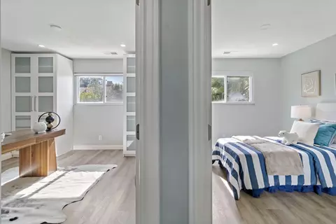 Entry Way - 294 Rosado Rd, Fremont, CA 94539 photo 4 of 9