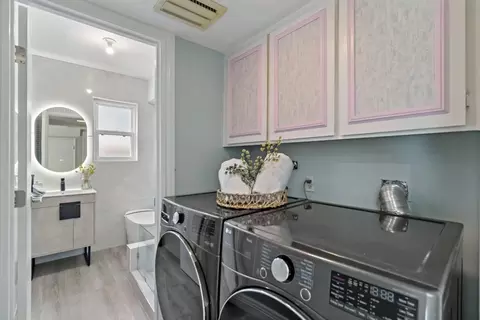 Other - 294 Rosado Rd, Fremont, CA 94539 photo 7 of 9
