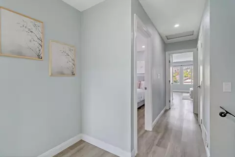 Entry Way - 294 Rosado Rd, Fremont, CA 94539 photo 7 of 9