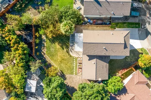 View/Area - 294 Rosado Rd, Fremont, CA 94539 photo 1 of 7
