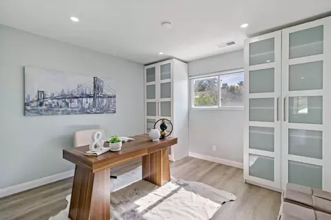 Other - 294 Rosado Rd, Fremont, CA 94539 photo 5 of 9