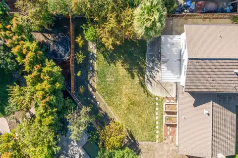 View/Area - 294 Rosado Rd, Fremont, CA 94539 photo 2 of 7