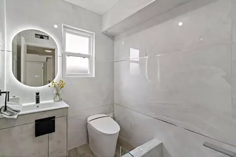 Bath - 294 Rosado Rd, Fremont, CA 94539 photo 5 of 7