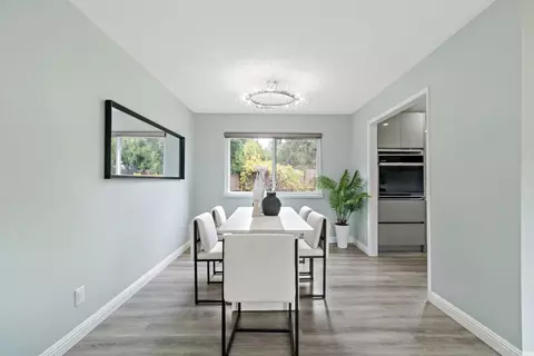 Dining - 294 Rosado Rd, Fremont, CA 94539 photo 3 of 3