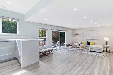 Other - 294 Rosado Rd, Fremont, CA 94539 photo 3 of 9