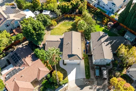 View/Area - 294 Rosado Rd, Fremont, CA 94539 photo 4 of 7