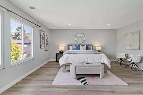 Other - 294 Rosado Rd, Fremont, CA 94539 photo 1 of 9