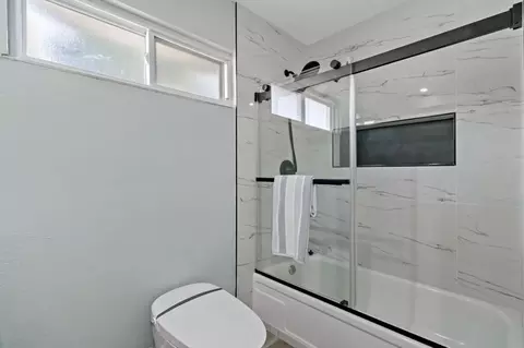 Bath - 294 Rosado Rd, Fremont, CA 94539 photo 4 of 7
