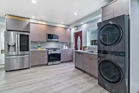 Other - 294 Rosado Rd, Fremont, CA 94539 photo 9 of 9