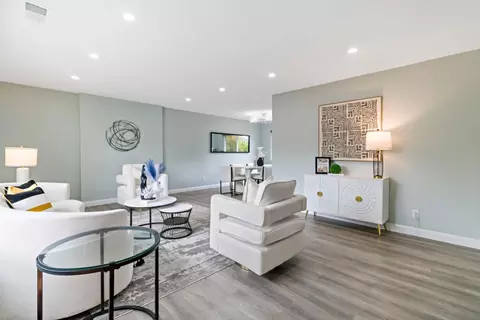 Other - 294 Rosado Rd, Fremont, CA 94539 photo 2 of 9