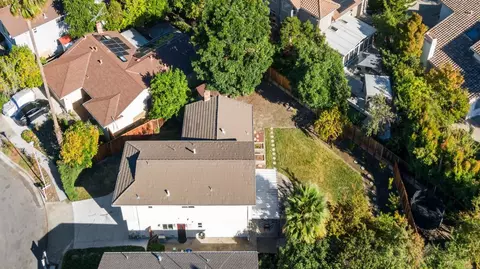 View/Area - 294 Rosado Rd, Fremont, CA 94539 photo 5 of 7