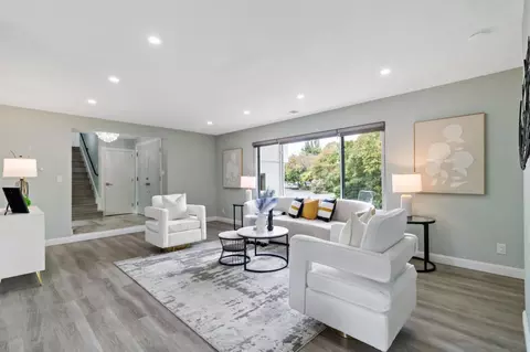 Living - 294 Rosado Rd, Fremont, CA 94539 photo 1 of 6