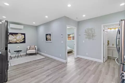 Entry Way - 294 Rosado Rd, Fremont, CA 94539 photo 9 of 9