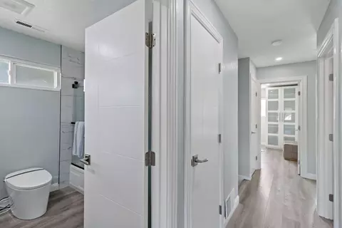 Entry Way - 294 Rosado Rd, Fremont, CA 94539 photo 6 of 9