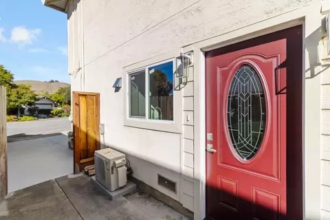 Other - 294 Rosado Rd, Fremont, CA 94539 photo 8 of 9