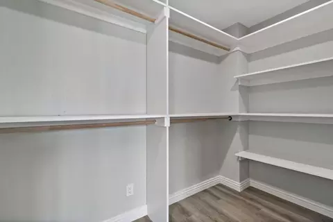 Other - 294 Rosado Rd, Fremont, CA 94539 photo 6 of 9