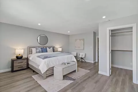 Other - 294 Rosado Rd, Fremont, CA 94539 photo 4 of 9