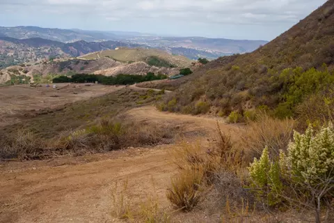 367 San Benancio, Salinas, CA 93908 photo 16
