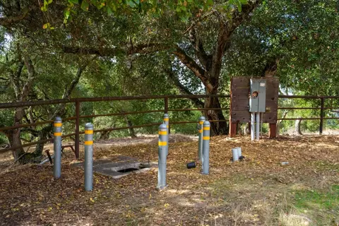 367 San Benancio, Salinas, CA 93908 photo 8