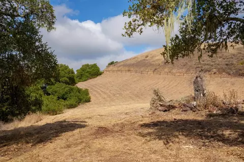 367 San Benancio, Salinas, CA 93908 photo 7