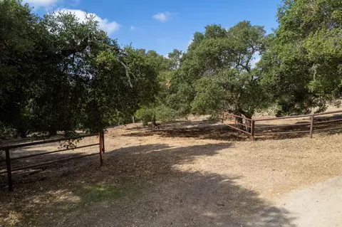 367 San Benancio, Salinas, CA 93908 photo 5