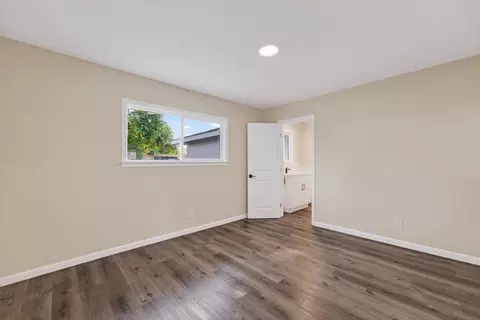 Bedroom - 136 Lester Ct, Watsonville, CA 95076 photo 6 of 7