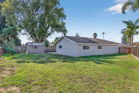 Exterior - 136 Lester Ct, Watsonville, CA 95076 photo 7 of 10