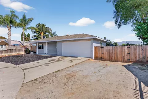 Exterior - 136 Lester Ct, Watsonville, CA 95076 photo 3 of 10
