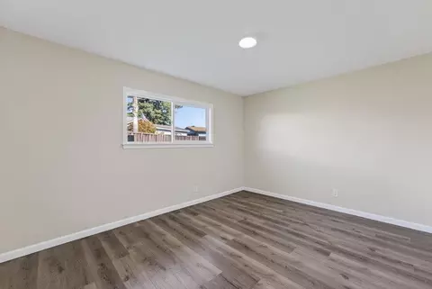 Other - 136 Lester Ct, Watsonville, CA 95076 photo 1 of 2